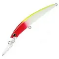 Воблер Yo-Zuri R1206-CR CRYSTAL MINNOW DEEP DIVER WALLEYE 110F