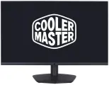 Монитор Cooler Master GM27-FFS