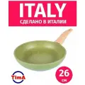 Сковорода Tima Italiano Vero 26см (IV-1126)