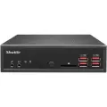 Платформа Shuttle XPC slim DH32U