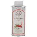 Смесь масел La Tourangelle Il Piccante с перцем, 0.25 кг, 0.25 л
