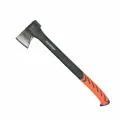 Топор-колун Patriot PA 600 Logger X-Treme Cleaver, обрезиненный, антифрикционный с чехлом 777001320