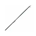 Удилище поплавочное Salmo DIAMOND BOLOGNESE LIGHT MF 5.01 (2244-500) 5 м 3 г 15 г 1 шт. черный