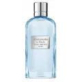 Abercrombie & Fitch First Instinct Blue Woman Парфюмерная вода для женщин 100 мл