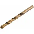Сверло по металлу Cutop EXPERT, 11х142 мм (5 шт)