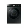 Стиральная машина Samsung WW11BB944CGB/LD Black