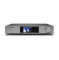Сетевой аудиоплеер Cambridge Audio CXN100 StreamMagic, DLNA, AirPlay/Bluetooth, серый