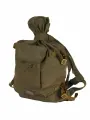 Вещмешок солдатский (военный)