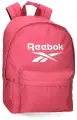 Городской рюкзак Reebok Ashland