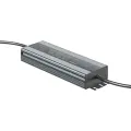 Блок питания Technical PSL008-150W-48V-IP67 Power Supply Magnetic