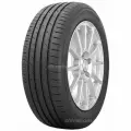 Шина Toyo(Тойо) PROXES Comfort 245/45 R18 100W летняя автомобильная