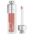 Dior Addict Lip Maximixer, 038 Rose Nude