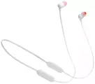 Беспроводные наушники Jbl T125BT, белый