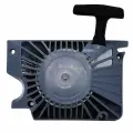 Стартер в сборе бензопилы Oasis GS-5218 (R) , GS-5618 (R)