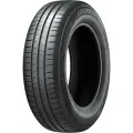 Шины HANKOOK Kinergy Eco 2 K435, летняя, 195/50, R16, TL, 84H, высота профиля 50
