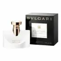 Bvlgari Splendida Patchouli Tentation Парфюмерная вода для женщин 30 мл