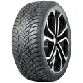 Шины Nokian Tyres Hakkapeliitta 10 EV 265/35 R21 101T шип