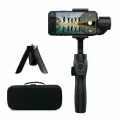 Стабилизатор для смартфона Funsnap Capture 2S Handheld Stabilizer c триподом