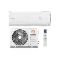 Сплит-система ULTIMA EXCEED EXD-07PN, 2,05 кВт, до 20 м² (EXD-07PN)
