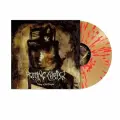 ROTTING CHRIST - Sleep Of The Angels LP