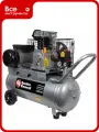 Масляный, QUATTRO, поршневой компрессор QUATTRO ELEMENTI B 400-50 770-285, профессиональное, оборудование