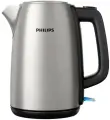 Электрический чайник Philips HD9351, серебристый