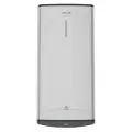 Водонагреватель накопительный Ariston ABS VLS PRO INOX R 50