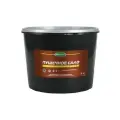 Антикор OILRIGHT Пушечное сало, 1 шт
