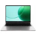 Ноутбук Honor MagicBook X16 2025 GOH-X Облачный серый 5301APLP (16, Ryzen 5 6600H, 16 ГБ/SSD 1 ТБ) Серый