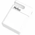 Флешка Netac 64GB NT03U116N-064G-32WH