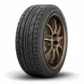 Шина NITTO(Нитто) NT555 245/45 R20 103W летняя автомобильная