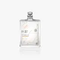 Escentric Molecules Molecule 02 - Туалетная вода, унисекс, 100мл