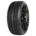 Шина GRIPMAX SureGrip Pro Winter 255/50R21 109V