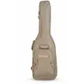 Чехол Rockbag RB 20445 K