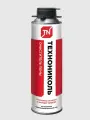 Очиститель монтажной пены технониколь PROFESSIONAL (3шт/упак)