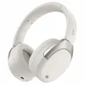 Беспроводные Bluetooth наушники EDIFIER EDF200163 white
