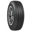 Шина Cordiant(Кордиант) BUSINESS CS-2 195/70 R15 104/102S летняя автомобильная