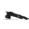 MaxStar M15 Pro Dual Action Polisher Эксцентриковая полировальная машинка, 15мм, 125мм, 1000Вт
