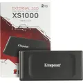 Kingston XS1000 SXS1000/2000G