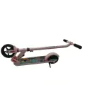 Электросамокат детский Xiaomi Spetime Electric Kickscooter E9 Pink EU