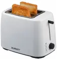 Тостер Scarlett SC-TM11032 с режимом подогрева и разморозки 7 степеней обжарки