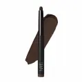NARS Кремовые тени для век в стике Total Seduction eyeshadow stick оттенок REBELLION 1.6g