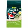 Корм для прудовых рыб Tetra Pond Sticks, гранулы, 40 л