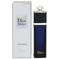 Женская парфюмерная вода от Dior Addict, Eau De Parfum, объем 50 мл