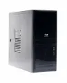 Системный блок Inwin EC021 с дисководом (i3-6100, 8gb, ssd 256, HD Graphics 630, Windows)
