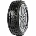 Шина Centara VANTI TAXI 185/60 R14 82H, летняя, бескамерная