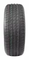 Легковая летняя шина ILINK 235/55R18 104V XL L-ZEAL 56 арт. 3EIL466F