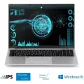 Ноутбук игровой intel N5095 (2.60 GHz, 4 ядра) / RAM DDR4 16 GB/ NAND FLASH 256 GB/ 15.6 inch/ Widows 10 Pro