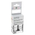 Автоэмаль VAG Touch-up pencil set Gletscherweiss, металлик, 18 мл