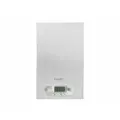 Котел газовый бытовой настенный Oasis Eco RE-20